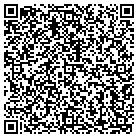 QR code with 270 West Mini Storage contacts