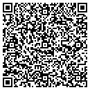 QR code with Graham Packaging contacts