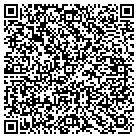 QR code with Mark Allen Directional Drlg contacts