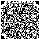 QR code with Wonder Hostess Bakery Outlet contacts