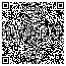 QR code with Riot of Color contacts