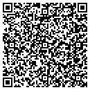 QR code with Responsive Mail Room contacts