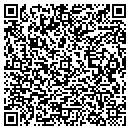 QR code with Schroer Farms contacts