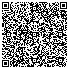 QR code with Street's Tree Trimming & Rmvl contacts