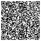 QR code with First National Asset Corp contacts