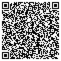 QR code with Speedway 5205 contacts