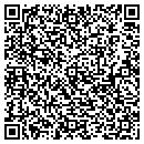 QR code with Walter Volk contacts