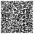 QR code with Paul A Sneath DDS contacts
