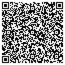 QR code with Teksystems Inc contacts