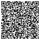 QR code with Tri Inc contacts