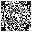 QR code with Fashion Bug contacts