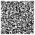 QR code with Illinois Fture Problem Solving contacts