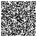 QR code with Amigos & Us contacts