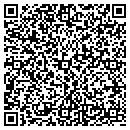 QR code with Studio 117 contacts