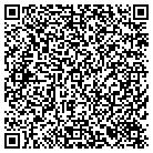 QR code with ESRD Laboratory Midwest contacts