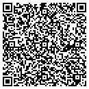 QR code with Obvious Solution Inc contacts