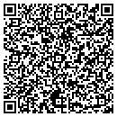 QR code with Trouser Browser contacts