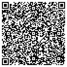 QR code with Super 8 Motel Bentonville contacts