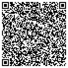QR code with Fast Track 24 Hour Towing contacts