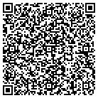 QR code with Chicago Property Mgt Corp contacts