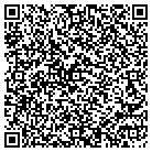 QR code with Logan Avenue Self Storage contacts