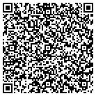 QR code with Georgetown Agricultural Fair contacts