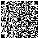 QR code with Design Twenty Two Eleven contacts