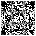 QR code with Todd Custom Carpentry contacts