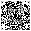 QR code with INA Antiques & Collectibles contacts
