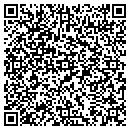QR code with Leach Drywall contacts