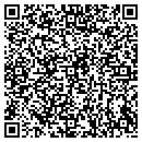 QR code with M Sheets Signs contacts