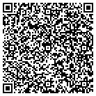 QR code with National Service Systems contacts
