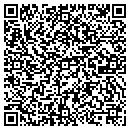QR code with Field Shopping Center contacts