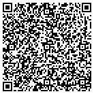 QR code with GE Infrastructure Sensing contacts