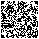 QR code with Chicago Board Of Options Rsrc contacts
