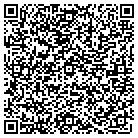 QR code with Dr Brian Atkins & Assocs contacts