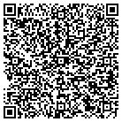 QR code with Whole Bible Church-Jesus Chrst contacts