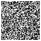 QR code with Jumpin Jimmy's Phillip 66 contacts