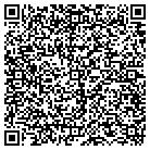 QR code with Contech Construction Products contacts