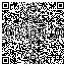 QR code with Decore Tool & Mfg Inc contacts