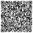 QR code with Patten Power Systems Inc contacts