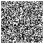 QR code with Spectrum Osha Training Services contacts