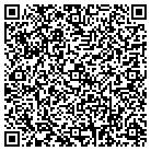 QR code with Jim's Jiffy Alterations Shop contacts