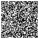 QR code with Kids Therapy Ltd contacts