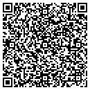QR code with Pas Technology contacts