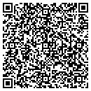 QR code with Design 2 Build Inc contacts