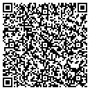 QR code with Fancy Colours & Co contacts