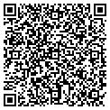 QR code with Game Day contacts