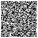 QR code with Jan Cerny contacts