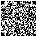 QR code with Cadco Waste Service contacts